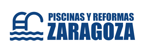 Piscinas y reformas Zaragoza